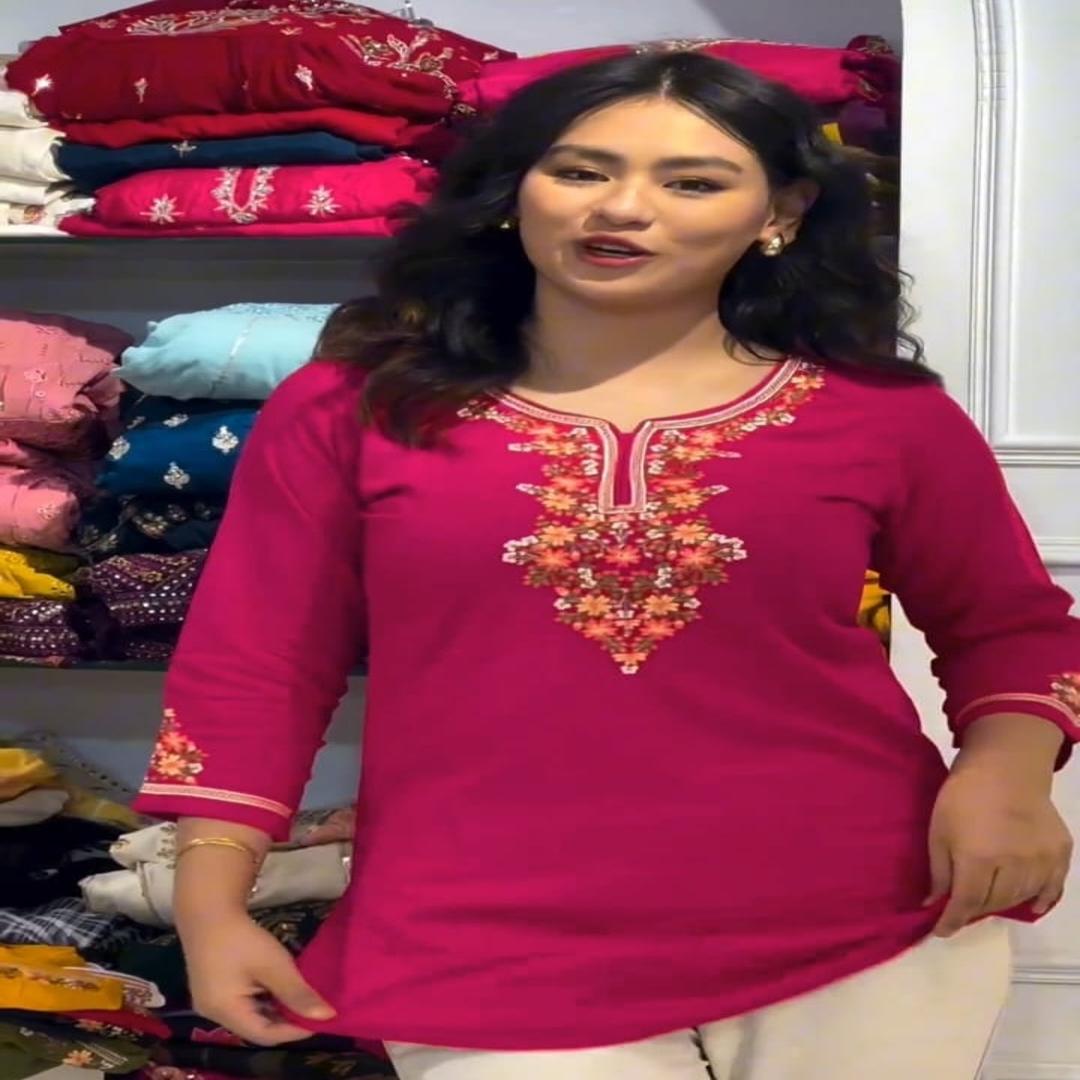 WhatsApp Image 2025-08-15 at 02.21.27_15ca930b