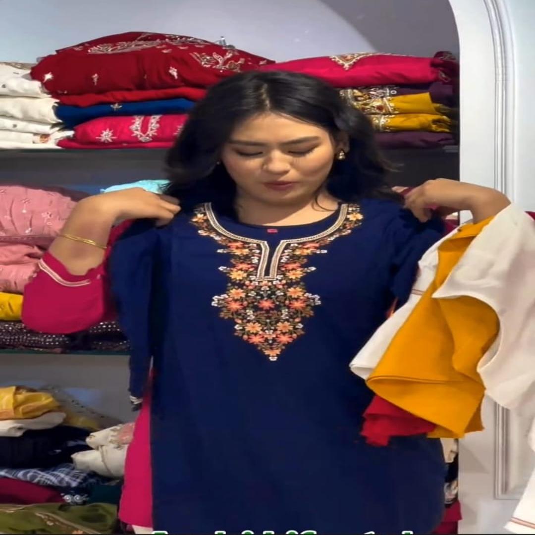 WhatsApp Image 2025-08-15 at 02.21.27_f56da2be