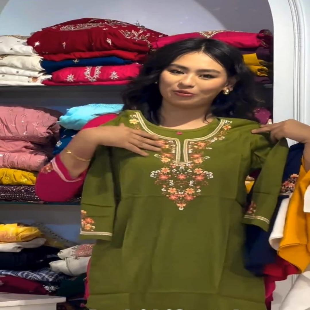 WhatsApp Image 2025-08-15 at 02.21.28_627da3fd